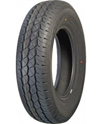 Шины Durun C212 175/80 R13C 97/95Q